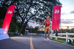 BIB: 
                            <button type="button" onclick="openModal(26541095)" class="btn btn-primary btn-sm float-right btn-popup" data-toggle="modal" data-target=".modal-high-quality">
                        <i class="fas fa-shopping-cart"></i> Add to Cart
                    </button>
                                            <button type="button" onclick="isThisMe(26541095, true)" class="btn btn-success btn-sm float-right btn-popup btn-isme hidden" data-toggle="tooltip" data-placement="bottom" title="นี่คือรูปของคุณใช่ไหม คลิกที่นี่เพื่อเอาเข้าอัลบั้ม">
                        <i class="fas fa-plus"></i> Add to album
                    </button>
                    <button type="button" onclick="isThisMe(26541095, false)" class="btn btn-warning btn-sm float-right btn-popup btn-isnotme hidden">
                        <i class="fas fa-ban"></i> Remove from album
                    </button>